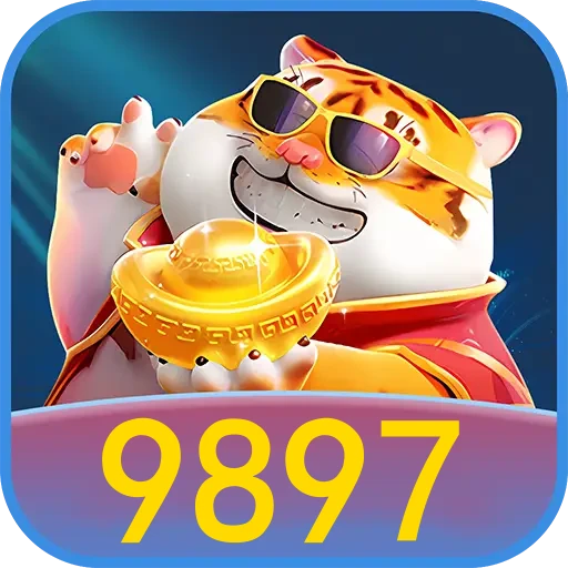9897 Cassino Online